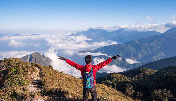Blog-8