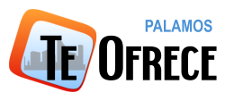 https://palamos.teofrece.es/wp-content/uploads/2022/05/Logo-Pequeno.png