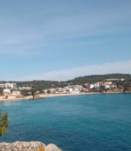 La Fosca