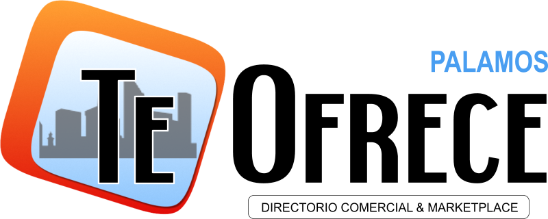 Palamós Te Ofrece